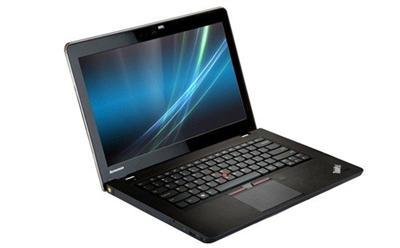 �Pӛ����X����