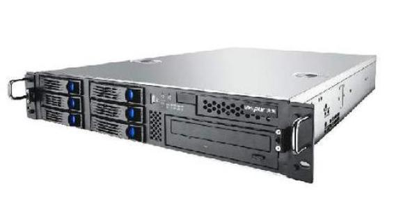 ���ַ���(w��)������