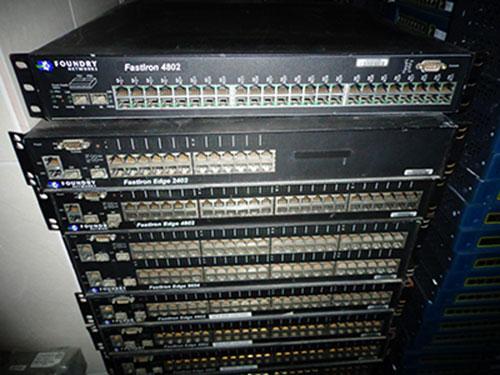 �е¾W(w��ng)�j�O�����_��̭�W(w��ng)�j�O����Ճr��