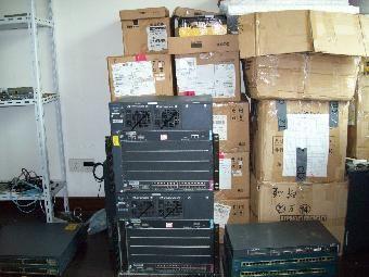 ���I(y��)�W(w��ng)�j�O�����_�W(w��ng)�j���Q�C���գ��е��I(y��)���գ�