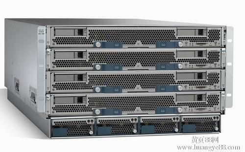 �е¾W(w��ng)�j���Q�C����_˼�ƽ��Q�C����_H3C���Q�C����