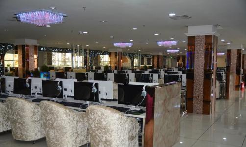 �S�����վW(w��ng)����X_�е»��վW(w��ng)�ɶ�����X