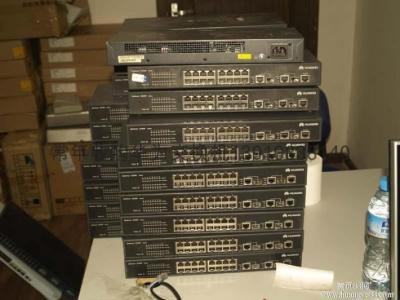 ¡���W(w��ng)�j���Q�C����_¡�����w؈����