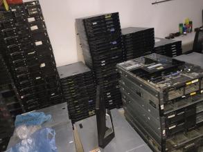 �еµ؅^(q��)���I(y��)���T���շ���������̭�f����������