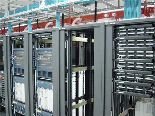 �е��I(y��)�W(w��ng)�j�O����������Q�C���C���O�����