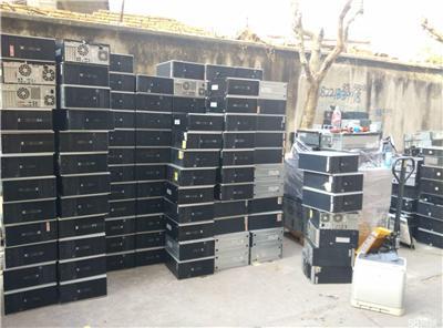 �е�¡����˾��̭��X���գ��C(j��)�P(gu��n)��λ��̭��X����