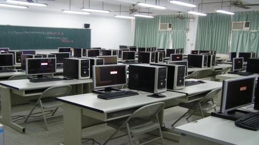 �е�¡��������X��������̭�f��X���Ճr(ji��)��