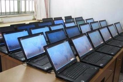 �е¶����f�Pӛ��������¡���Pӛ����X����