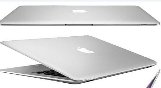 �е��O(p��ng)���Pӛ�����������ֹPӛ����X����