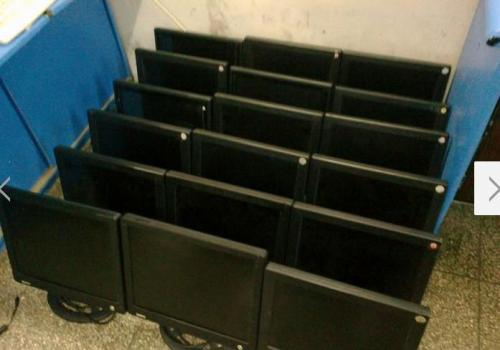 �е¶���Һ���@ʾ����������̭��X�@ʾ������