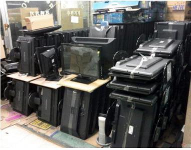 �е¶�����X�������е��f��X���գ���̭��X����